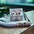COVER PREMIUM BOCETO AIRPODS